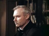 Синдикат-2
