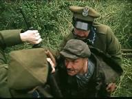 Синдикат-2