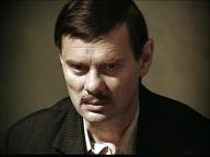 Синдикат-2