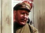 Сказка о громком барабане