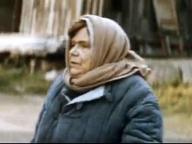 Строгая мужская жизнь