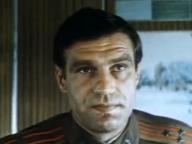 Строгая мужская жизнь