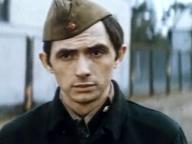 Строгая мужская жизнь