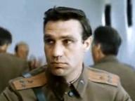 Строгая мужская жизнь