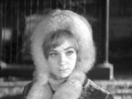 Свой