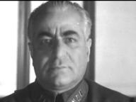 Товарищ генерал