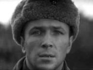 Товарищ генерал