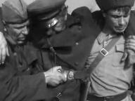 Товарищ генерал