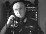 Товарищ генерал