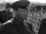 Товарищ генерал