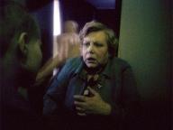 Трагедия в стиле рок