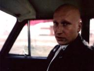 Трагедия в стиле рок