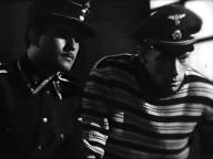 В 26-го не стрелять