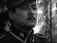 В 26-го не стрелять
