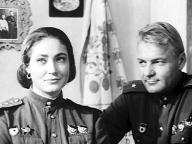 В бой идут одни старики