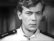 В дальнем плавании
