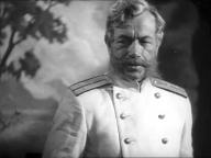 В дальнем плавании