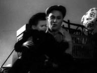 Васек Трубачев и его товарищи