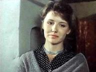 Вина лейтенанта Некрасова