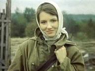 Вина лейтенанта Некрасова