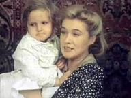 Вина лейтенанта Некрасова