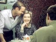 Вина лейтенанта Некрасова