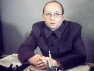 Вина лейтенанта Некрасова