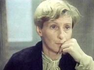 Вина лейтенанта Некрасова