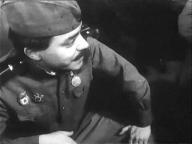 Вина лейтенанта Некрасова