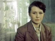Вина лейтенанта Некрасова