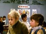 Включите северное сияние