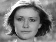 Всадник с молнией в руке