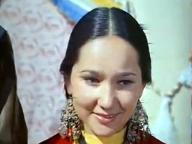 Всадник на золотом коне