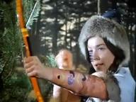 Всадник на золотом коне