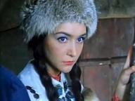 Всадник на золотом коне