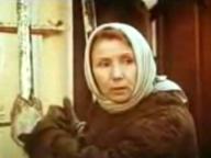 Жил отважный капитан