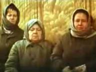 Жил отважный капитан