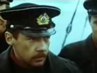 Жил отважный капитан