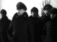 Зоя
