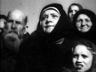 Зоя